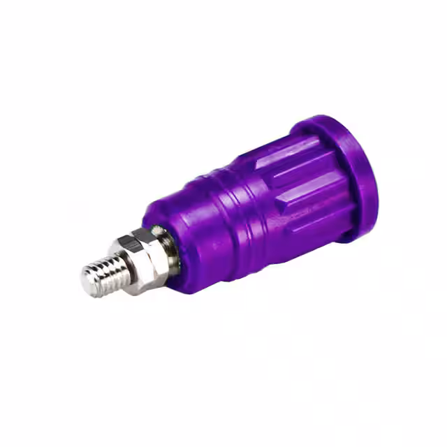 CT2243-7 Cal Test Electronics  Jacks Plugs